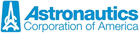 Astronautics Corporation of America jobs