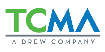 Trade Center Management Associates jobs Trade Center Management Associates jobs