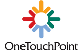 OneTouchPoint jobs