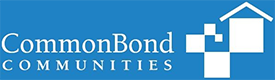 CommonBond Communities jobs