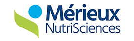 Merieux NutriSciences jobs