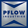 PFlow Industries jobs