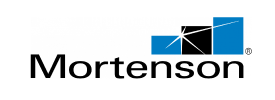Mortenson Construction jobs Mortenson Construction jobs