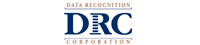 Data Recognition Corporation jobs