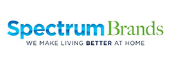 Spectrum Brands jobs