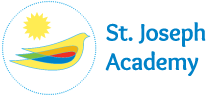 St. Joseph Academy jobs