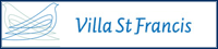 Villa St. Francis jobs