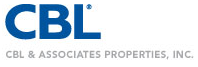 CBL & Associates Management, Inc. jobs