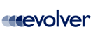 Evolver, LLC jobs