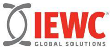 IEWC jobs