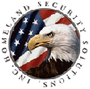 Homeland Security Solutions, Inc jobs