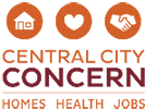 Central City Concern jobs