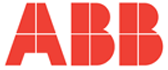 ABB Inc. jobs