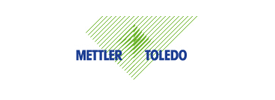 METTLER TOLEDO jobs