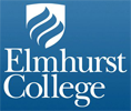 Elmhurst University jobs