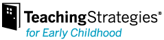 Teaching Strategies, LLC jobs