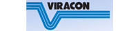 Viracon, Inc. jobs