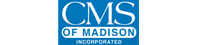 CMS of Madison, Inc jobs