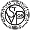Society of St. Vincent de Paul jobs Society of St. Vincent de Paul jobs