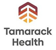 Tamarack Health Ashland Medical Center jobs