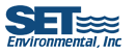 SET Environmental Inc