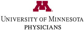 University of Minnesota Physicians