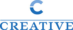 Creative Associates International jobs