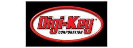 DigiKey Electronics