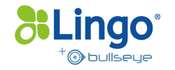 Lingo Communications jobs