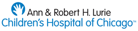 Ann & Robert H. Lurie Children's Hospital of Chicago