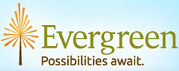 Evergreen Retirement Community