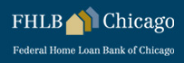 The Federal Home Loan Bank of Chicago jobs