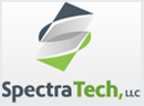 Spectra Tech, LLC jobs