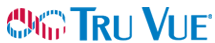 Tru Vue, Inc.