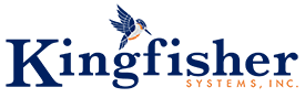 Kingfisher Systems jobs