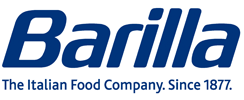 Barilla America, Inc jobs