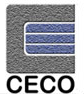 Ceco Concrete Construction jobs