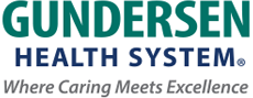 Gundersen Health System jobs