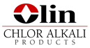 Olin Chemicals jobs