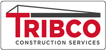 Tribco Construction Services jobs