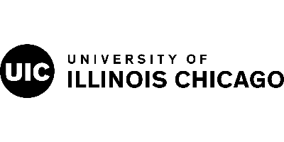 University of Illinois Chicago jobs