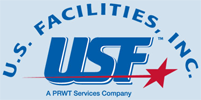 U.S. Facilities, Inc jobs