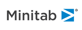 Minitab, LLC jobs