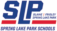 Spring Lake Park Schools jobs