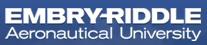 Embry-Riddle Aeronautical University jobs