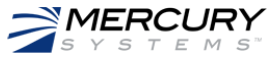 Mercury Defense Systems jobs
