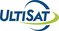 UltiSat jobs