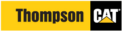 Thompson Tractor Company, Inc. jobs