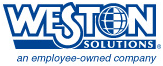 Weston Solutions jobs