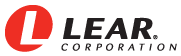 Lear Corporation EEDS & Interiors jobs